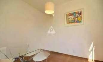 Imagem 7: Excelente cobertura no coração do Flamengo, com 62m² em rua nobre na Senador Vergueiro