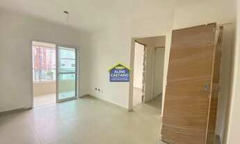 Imagem 9: Vila Tupi 02 dorms ? 02 vagas Demarcadas 300 mts praia -390 mi