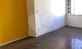 Imagem 2: Excelente 3 quartos colado ao metrô Uruguai!!!