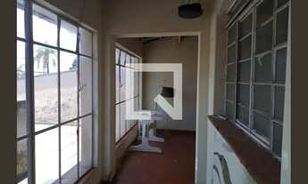 Imagem 6: Casa à Venda - Vila Industrial, 4 Quartos, 336 m2