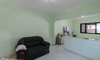 Imagem 3: Casa à venda em Santo Andre