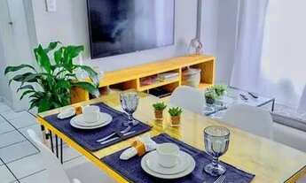 Imagem 5: Apartamento a venda