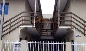 Imagem 2: Apartamento com 2 dormitórios à venda, 160 m² por R$ 750.000,00 - Barra do Rio - Itajaí/SC