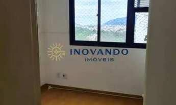 Imagem 5: Condomínio Barra Bali - Coral Bali - 3 quartos - 95m-²