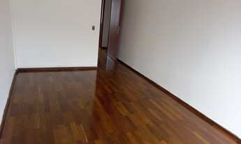 Imagem 6: Apartamento para aluguel tem 102 metros quadrados com 3 quartos na Bela Vista - Porto Aleg