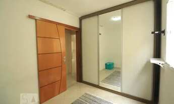 Imagem 5: Casa para Aluguel - Parque Erasmo Assunção, 2 Quartos, 136 m2