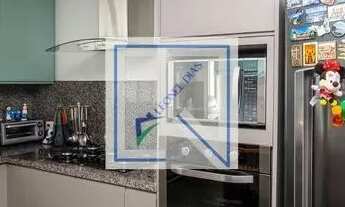 Imagem 4: Apartamento para aluguel possui 163 metros quadrados com 5 quartos em Carmo - Belo Horizon