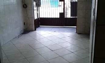 Imagem: Aluga-se comércio no Jardim Cruzeiro