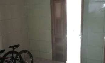 Imagem 5: Casa para alugar rua brasabante 59 A