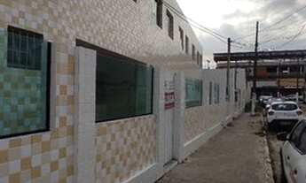 Imagem 2: Casa em Magé Casa com 2 dormitórios