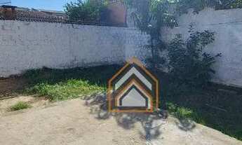 Imagem 4: Casa com 2 dormitórios à venda, 75 m² por R$ 212.000,00 - Jardim Algarve - Alvorada/RS