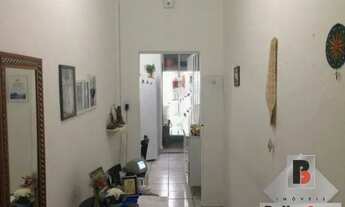 Imagem 15: Terreno Tatuape Terreno / lote com venda por R$1.400.000