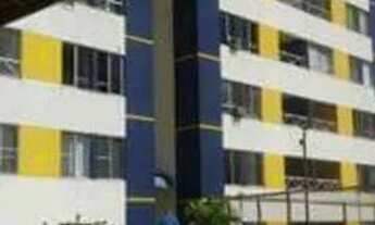 Imagem: Vendo apartamento 2/4 co suíte em Jardim