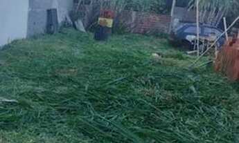 Imagem 2: TROCO DIREITO DE MEIO TERRENO EM MARINGÁ POR CARRO