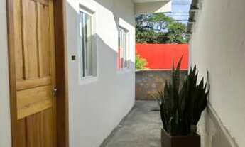 Imagem 2: Alugo apto anual no Rio Vermelho