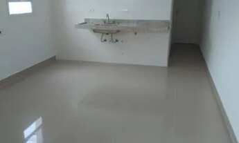 Imagem 5: Venda Urgente em Santo André-03