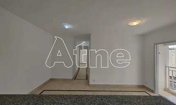 Imagem 7: APARTAMENTO VITALLE HOME CLUB ALUGAR - R$ 2.200,00 / Mês