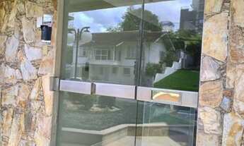 Imagem 2: APARTAMENTO - VICTOR KONDER