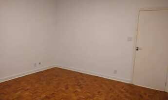 Imagem 6: Apartamento para Aluguel com 2 quartos , 120m² em Vila Dom Pedro I - São Paulo