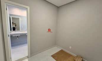 Imagem 5: Casa Térrea no Passaredo 4 Qts sendo: 1 suíte com closet, 1 suíte e 2 semi suítes + Escrit