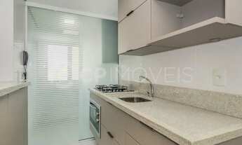 Imagem 6: PORTO ALEGRE - Apartamento Padrão - Higienópolis