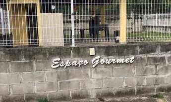 Imagem 2: Pavuna aceita financiamento