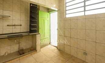 Imagem 5: Oportunidade de Investimento Loja no Centro com 280M²