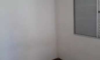 Imagem 5: Apartamento à venda no Jardim Guadalajara, em Sorocaba -SP