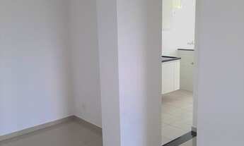 Imagem 6: Apartamento para aluguel possui 64 metros quadrados com 2 quartos