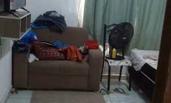 Imagem 2: Casa bairro Nova Vida R$ 75 mil