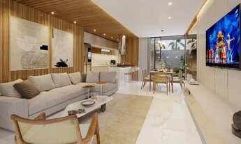 Imagem 7: CASA A VENDA | FINO ACABAMENTO | ALTO PADRÃO | EUSEBIO