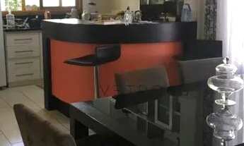 Imagem 2: Casa em Nova Petrópolis!