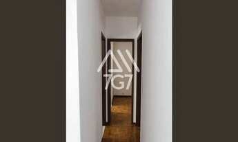 Imagem 4: ACONCHEGANTE APARTAMENTO À VENDA NA VILA MARIANA