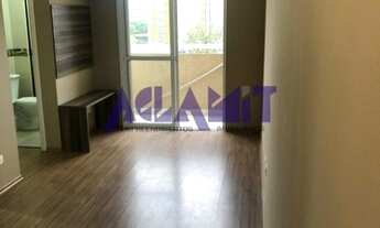 Imagem: APARTAMENTO PRÓXIMO AO METRO TATUAPÉ