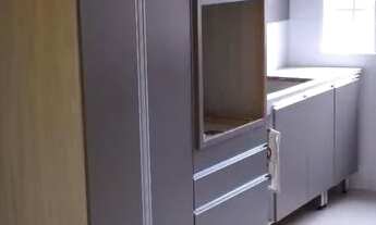 Imagem 5: Aluguel de casa (sobrado)