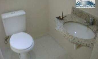 Imagem 6: Sala para alugar, 25 m² por R$ 1.340,00/mês - Centro - Vinhedo/SP