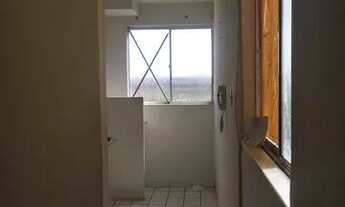 Imagem 4: Alugo apartamento no Ipês 2