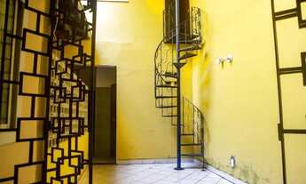 Imagem 7: Bonita e Ampla Casa 2 Pavimentos 3 de Maio Próximo José Malcher