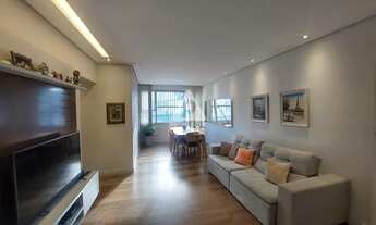 Imagem 3: Apartamento à venda, 3 quartos, 1 suíte, 1 vaga, Flamengo - RIO DE JANEIRO/RJ