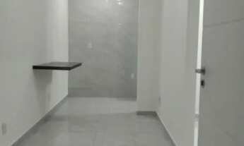 Imagem 5: Aluga-se Kitnet com 1 dormitório