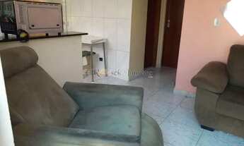Imagem 7: Casa com 2 dorms, Jamaica, Itanhaém - R$ 280 mil, Cod: 1263