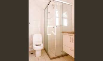 Imagem 6: Apartamento para Aluguel - Nova Ribeirânia, 1 Quarto, 32 m2