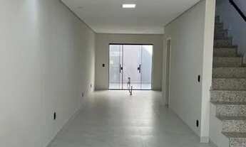 Imagem 4: Casa para Venda em São Paulo/SP