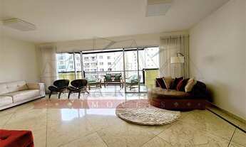 Imagem 2: VENHA VISITAR!!! - CHARMOSO PRÉDIO NEO CLÁSSICO - 192 M2 ÚTEIS