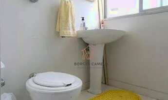 Imagem 6: Apartamento com 4 dormitórios para alugar, 300 m² - Boa Viagem - Belo Horizonte/MG