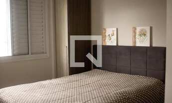 Imagem 5: Apartamento à Venda - Picanço, 2 Quartos, 52 m2