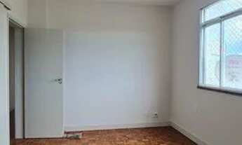 Imagem 4: Cód.: 817 - Apartamento 2 quartos - Centro