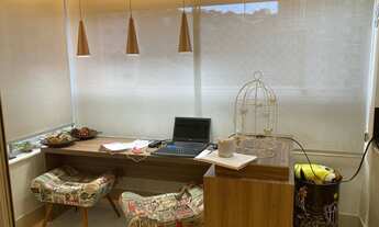 Imagem 2: Venda Residential / Apartment Belo Horizonte MG