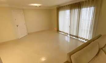 Imagem 1: Apartamento à venda em Sao Paulo