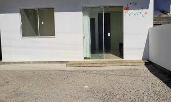 Imagem: Aluguel anual - próximo praia